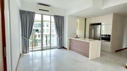 Floridian (D21), Condominium #571205931